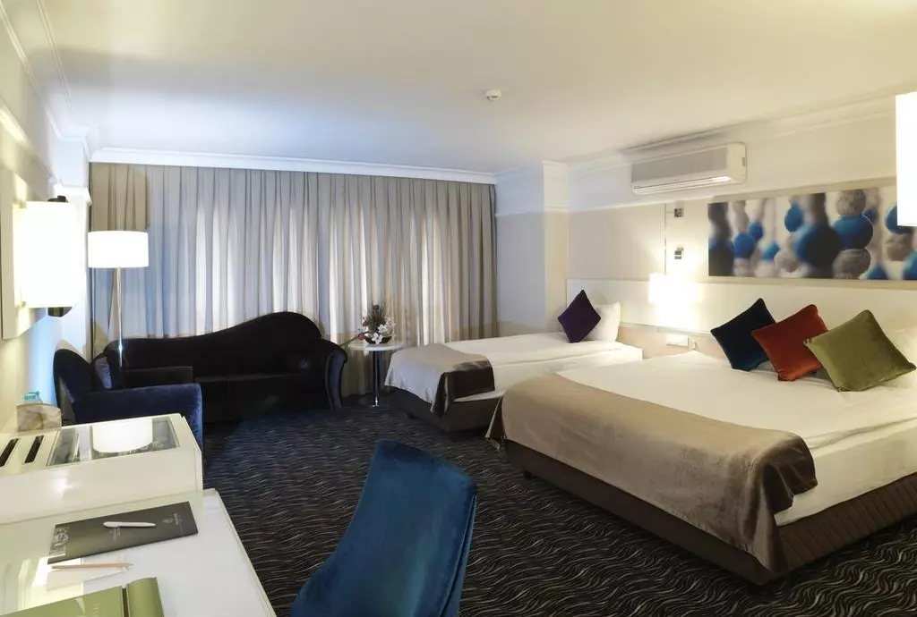 hotel pasapark karatay konya_shabavizparvaz_10.jpg